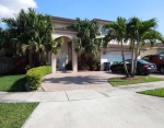 13929 SW 160 CT Miami, FL 33196 - Image 6484240