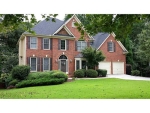 650 Stonestile Trace Suwanee, GA 30024 - Image 6484361