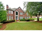 3850 Hickory Branch Trail Suwanee, GA 30024 - Image 6484366