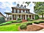 4654 Meadow Bluff Lane Suwanee, GA 30024 - Image 6484364