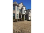 2345 Chandler Grove Drive Buford, GA 30519 - Image 6484308