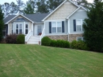 50 Lighthouse Court Dallas, GA 30132 - Image 6484322