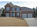 7740 Leeward Cove Court Cumming, GA 30041 - Image 6484384