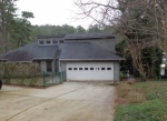 2145 Kemp Drive Cumming, GA 30041 - Image 6484381