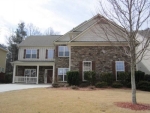 3315 Pebble Ridge Lane Buford, GA 30519 - Image 6484305