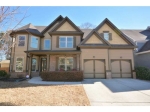 3233 Little Bear Lane Buford, GA 30519 - Image 6484309