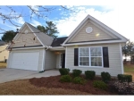 102 Remington Place Drive Dallas, GA 30157 - Image 6484399