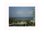 3470 EAST COAST AVE # 1612 Miami, FL 33137 - Image 6484359