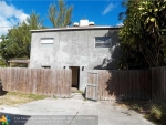 509 NE 64 ST # N Miami, FL 33138 - Image 6484380