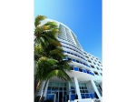 725 NE 22 ST # PH1B Miami, FL 33137 - Image 6484389