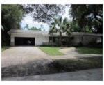 2240 NE 201 ST Miami, FL 33180 - Image 6484460