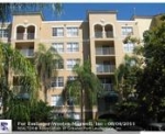 19999 E Country Club Dr # 1101 Miami, FL 33180 - Image 6484461