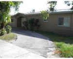 19341 NE 22 AV Miami, FL 33180 - Image 6484462