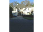 2010 Northwick Pass Way Alpharetta, GA 30022 - Image 6484421