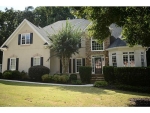 4280 Park Brooke Trace Alpharetta, GA 30022 - Image 6484422