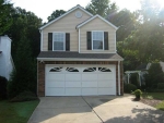 825 Braesridge Way Alpharetta, GA 30022 - Image 6484437