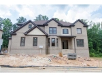 4295 Noor View Court Alpharetta, GA 30022 - Image 6484430