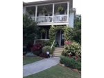 1048 Wylie Street Se Atlanta, GA 30316 - Image 6484464