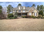 202 Cedar Woods Way Canton, GA 30114 - Image 6484413