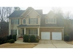 228 Crestview Drive Dallas, GA 30157 - Image 6484400