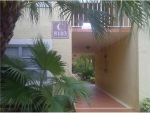 8103 CAMINO REAL # C-409 Miami, FL 33143 - Image 6484515