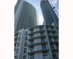 1900 N BAYSHORE DR # 1407 Miami, FL 33132 - Image 6484590