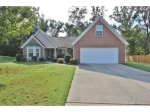 1148 Mitford Lane Dacula, GA 30019 - Image 6484598