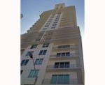 234 NE 3 ST # 2009 Miami, FL 33132 - Image 6484500