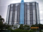 1800 Sunset Harbour Unit 1507 Miami Beach, FL 33139 - Image 6484575