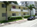 1601 Bay Rd Apt 6 Miami Beach, FL 33139 - Image 6484581