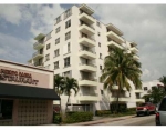 720 Collins Ave Apt 308 Miami Beach, FL 33139 - Image 6484576