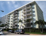 1000 Michigan Ave Apt 306 Miami Beach, FL 33139 - Image 6484579