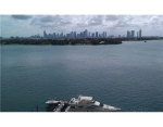 1000 West Ave Apt 1115 Miami Beach, FL 33139 - Image 6484582