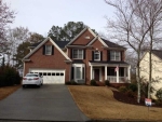 3948 Windgrove Crossing Suwanee, GA 30024 - Image 6484525