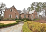 4732 Blackwater Way Suwanee, GA 30024 - Image 6484523