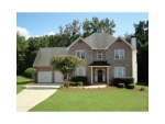 3320 Chartwell Place Suwanee, GA 30024 - Image 6484518