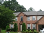 306 Andridge Court Suwanee, GA 30024 - Image 6484520