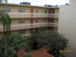 7920 Camino Real Apt M403 Miami, FL 33143 - Image 6484586