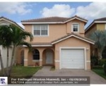 7127 SIENNA RIDGE LN Fort Lauderdale, FL 33319 - Image 6484677