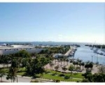 2843 S BAYSHORE DR # 9E Miami, FL 33133 - Image 6484696