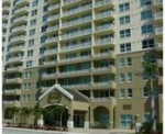 2665 SW 37 AV # 405 Miami, FL 33133 - Image 6484632