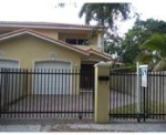 2920 CATALINA ST # 2920 Miami, FL 33133 - Image 6484624