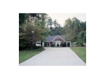 415 Ringtail Drive Lawrenceville, GA 30044 - Image 6484644