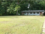 10 Lester Road Nw Lawrenceville, GA 30044 - Image 6484645