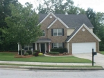 1138 Mitford Lane Dacula, GA 30019 - Image 6484604