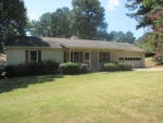 2282 Mauldin Rd Dacula, GA 30019 - Image 6484606