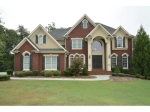 1777 Water Springs Way Dacula, GA 30019 - Image 6484607