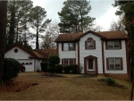 791 Anna Court Lawrenceville, GA 30044 - Image 6484634