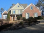 7840 Scenic Drive Cumming, GA 30041 - Image 6484612