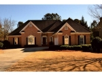 3885 Mantle Ridge Drive Cumming, GA 30041 - Image 6484608